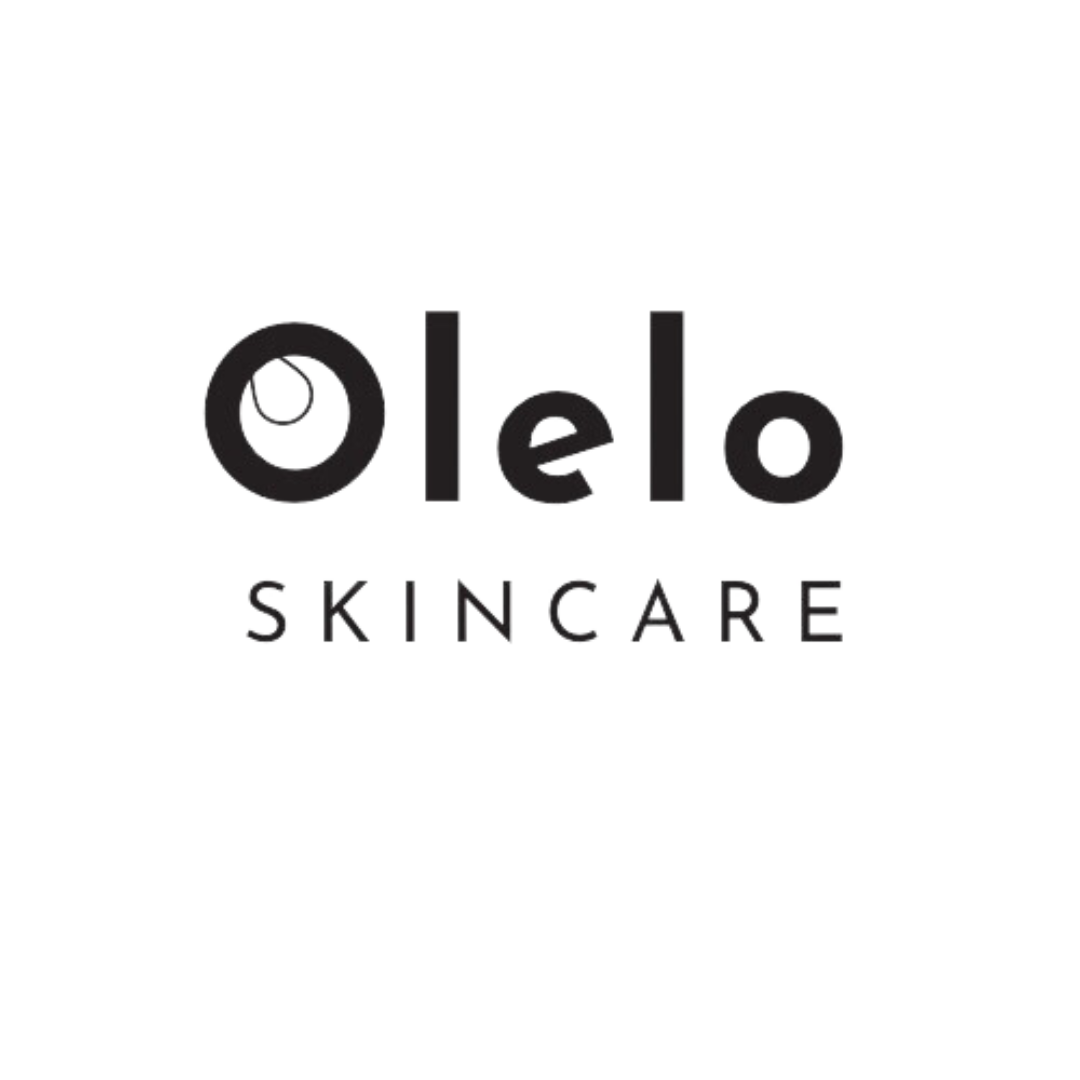 Olelo Logo